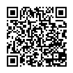 QR Code: http://docs.daz3d.com/doku.php/public/read_me/index/57957/start