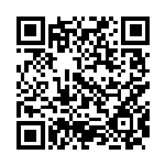 QR Code: http://docs.daz3d.com/doku.php/public/read_me/index/5796/start