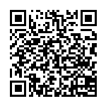 QR Code: http://docs.daz3d.com/doku.php/public/read_me/index/57961/file_list