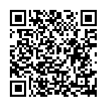 QR Code: http://docs.daz3d.com/doku.php/public/read_me/index/57961/start
