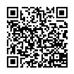 QR Code: http://docs.daz3d.com/doku.php/public/read_me/index/57963/file_list
