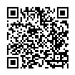 QR Code: http://docs.daz3d.com/doku.php/public/read_me/index/57963/start