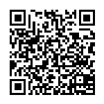 QR Code: http://docs.daz3d.com/doku.php/public/read_me/index/57965/file_list