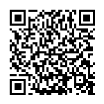 QR Code: http://docs.daz3d.com/doku.php/public/read_me/index/57965/start