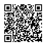 QR Code: http://docs.daz3d.com/doku.php/public/read_me/index/57967/start