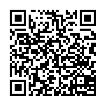 QR Code: http://docs.daz3d.com/doku.php/public/read_me/index/57969/file_list