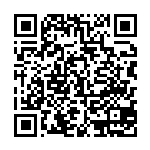 QR Code: http://docs.daz3d.com/doku.php/public/read_me/index/57969/start