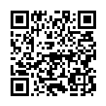 QR Code: http://docs.daz3d.com/doku.php/public/read_me/index/5797/start