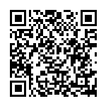 QR Code: http://docs.daz3d.com/doku.php/public/read_me/index/57971/start
