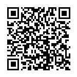 QR Code: http://docs.daz3d.com/doku.php/public/read_me/index/57973/file_list