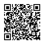 QR Code: http://docs.daz3d.com/doku.php/public/read_me/index/57973/start
