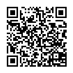 QR Code: http://docs.daz3d.com/doku.php/public/read_me/index/57975/file_list