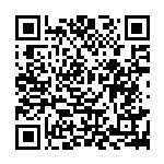 QR Code: http://docs.daz3d.com/doku.php/public/read_me/index/57975/start