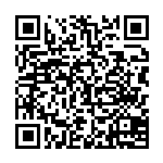 QR Code: http://docs.daz3d.com/doku.php/public/read_me/index/57977/file_list