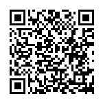 QR Code: http://docs.daz3d.com/doku.php/public/read_me/index/57977/start