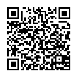 QR Code: http://docs.daz3d.com/doku.php/public/read_me/index/57979/file_list