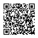QR Code: http://docs.daz3d.com/doku.php/public/read_me/index/57979/start