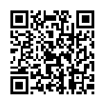QR Code: http://docs.daz3d.com/doku.php/public/read_me/index/5798/start