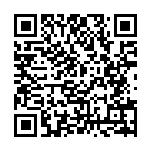 QR Code: http://docs.daz3d.com/doku.php/public/read_me/index/57981/file_list