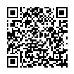 QR Code: http://docs.daz3d.com/doku.php/public/read_me/index/57981/start