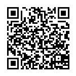 QR Code: http://docs.daz3d.com/doku.php/public/read_me/index/57983/file_list