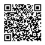 QR Code: http://docs.daz3d.com/doku.php/public/read_me/index/57985/start