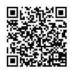 QR Code: http://docs.daz3d.com/doku.php/public/read_me/index/57987/file_list