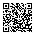 QR Code: http://docs.daz3d.com/doku.php/public/read_me/index/57987/start