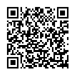 QR Code: http://docs.daz3d.com/doku.php/public/read_me/index/57989/start
