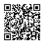 QR Code: http://docs.daz3d.com/doku.php/public/read_me/index/5799/file_list