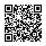 QR Code: http://docs.daz3d.com/doku.php/public/read_me/index/5799/start