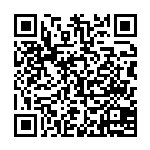 QR Code: http://docs.daz3d.com/doku.php/public/read_me/index/57993/file_list
