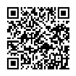 QR Code: http://docs.daz3d.com/doku.php/public/read_me/index/57995/start