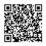 QR Code: http://docs.daz3d.com/doku.php/public/read_me/index/57997/file_list