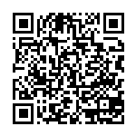 QR Code: http://docs.daz3d.com/doku.php/public/read_me/index/57997/start
