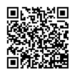 QR Code: http://docs.daz3d.com/doku.php/public/read_me/index/57999/file_list