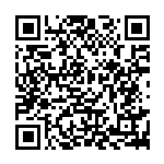 QR Code: http://docs.daz3d.com/doku.php/public/read_me/index/57999/start