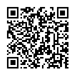 QR Code: http://docs.daz3d.com/doku.php/public/read_me/index/58/file_list