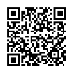 QR Code: http://docs.daz3d.com/doku.php/public/read_me/index/58/start