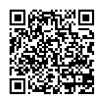 QR Code: http://docs.daz3d.com/doku.php/public/read_me/index/58001/start