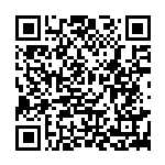 QR Code: http://docs.daz3d.com/doku.php/public/read_me/index/58003/start