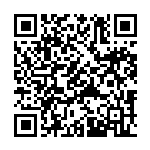 QR Code: http://docs.daz3d.com/doku.php/public/read_me/index/58005/file_list