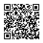 QR Code: http://docs.daz3d.com/doku.php/public/read_me/index/58005/start
