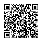 QR Code: http://docs.daz3d.com/doku.php/public/read_me/index/58011/file_list