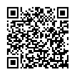 QR Code: http://docs.daz3d.com/doku.php/public/read_me/index/58011/start