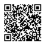 QR Code: http://docs.daz3d.com/doku.php/public/read_me/index/58013/file_list