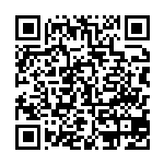 QR Code: http://docs.daz3d.com/doku.php/public/read_me/index/58013/start