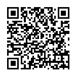 QR Code: http://docs.daz3d.com/doku.php/public/read_me/index/58015/file_list