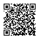 QR Code: http://docs.daz3d.com/doku.php/public/read_me/index/58015/start
