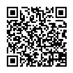 QR Code: http://docs.daz3d.com/doku.php/public/read_me/index/58017/file_list